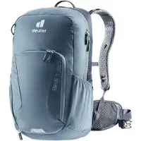 Deuter Rucksack Bike I 20