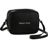 Tommy Hilfiger Camera Umhängetasche