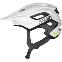 ABUS Cliffhanger Mtb-helm