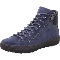 Legero MIRA 2-009635-8600 (9/INDACOX (BLAU))