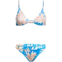 Roxy Triangel-Bikini "Love The Surf"