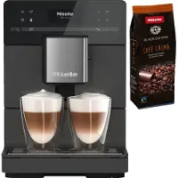 Miele Kaffeevollautomat "CM 5315 Active"
