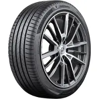 Bridgestone So car-tyres Turanza 6 ( 235/55 R18 100V Enliten / EV )