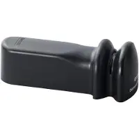 Kyocera Messerschärfer "RSD-01 BK" für Keramik- und Stahlmesser