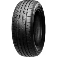 Hankook So car-tyres Ventus Prime 3X K125A ( 235/55 R17 103H XL 4PR mit Felgenschutz (MFS) SBL )