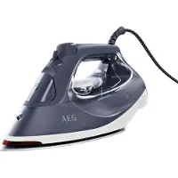 AEG Bügeleisen SI6-1-2MN DELICATE 6000 SI6-1-2MN Misty Navy
