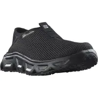 Salomon Schuhe Reelax Moc 471115