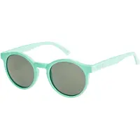 Roxy Mia Econyl Sonnenbrille
