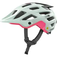 ABUS Mountainbikehelm "MOVENTOR 2.0 MIPS"