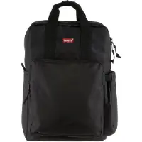 Levis Accessories L-pack Large Rucksack