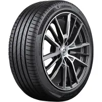 Bridgestone So car-tyres Turanza 6 ( 255/55 R18 109V XL Enliten / EV )