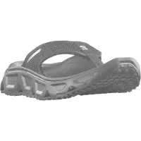 Salomon Zehentrenner Reelax Break 6.0 W 471112 22 M0 Schwarz