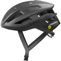 ABUS Fahrradhelm "POWERDOME MIPS"