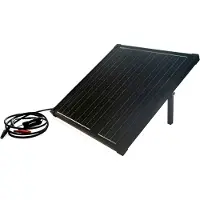 Technaxx TX-214, 50 W, 50 W, 18 V, 2780 mA, 5 V, 2 A