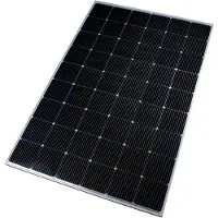 Technaxx TX-212, 300 W, 325 W, 31.6 V, 10290 mA, 325 W, 290 kWh