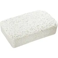 Wessper Feuchtigkeitskiller 5 kg Nachfüllpack Calciumchlorid Wohnen Haushalt