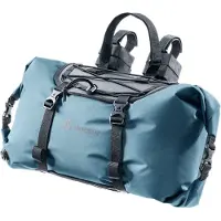 Deuter Fahrradtasche "Cabezon HB 14"
