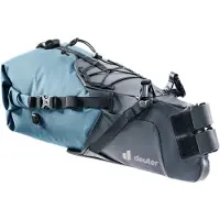 Deuter Fahrradtasche "Cabezon SB 16"