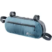 Deuter Cabezon Fb 4l Rahmentasche