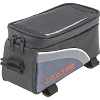 Prophete 1.5l Oberrohrtasche