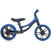 Globber Laufrad "GO BIKE ELITE DUO"