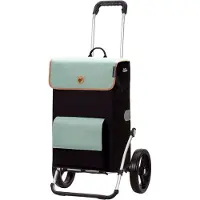 Andersen Einkaufswagen Royal Shopper Solva 1 St