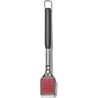 Oxo Grillbürste Good Grips