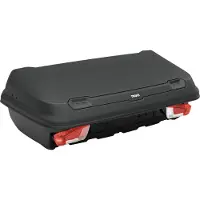 Thule Arcos Box M