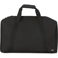 Athlecia Tasche Berlina Bag