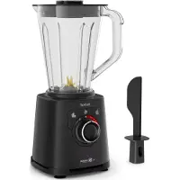Tefal Standmixer "BL88A8 Perfectmix+" 1200 W