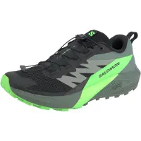 Salomon Schuhe Sense Ride 5, L47311100