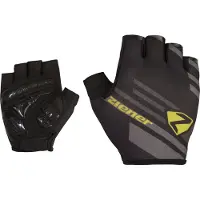 Ziener Fahrradhandschuhe "CONRO"