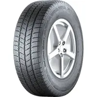 Continental Wi car-tyres VanContact Winter ( 225/75 R17C 114/112Q 6PR EVc )