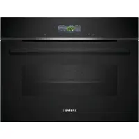 Siemens CB774G1B1 Kompaktbackofen