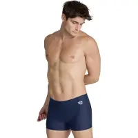 Arena Badeboxer M Dynamo R