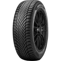 Pirelli Wi car-tyres Cinturato Winter 2 ( 215/55 R16 97H XL, mit Felgenschutz (MFS) )
