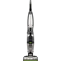 Bissell - Crosswave Hydrostem Pet Select Staubsauger