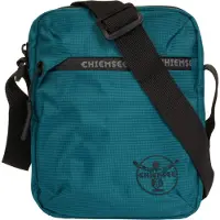 Chiemsee Taschen türkis/turquoise