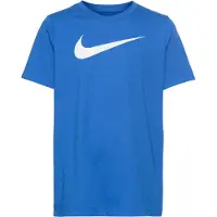 Nike Swoosh Cw6941 Kurzarm-t-shirt
