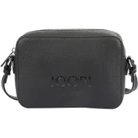 JOOP! Umhängetasche Lettera 1.0 Cloe Shoulderbag SHZ 21.5 x 6.5 x 15