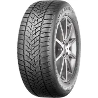 Dunlop Winter Sport 5 SUV 235/55 R18 104H SUV XL Winterreifen