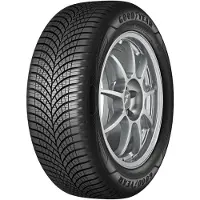 Goodyear 245/50R18 104V Vector 4Seasons Gen-3 Xl Fp