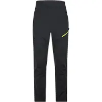 Ziener Herren Hose NEBIL man (pants active)