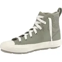 Converse Schuhe All Star Berkshire Hi A04650C