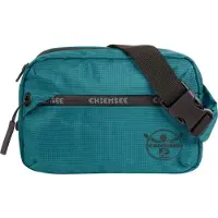 Chiemsee Gürteltasche "LIGHT N BASE"