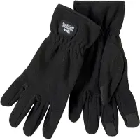 Lonsdale Fleecehandschuhe "AYSIDE"