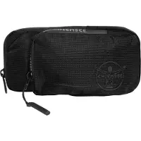 Chiemsee Gürteltasche "LIGHT N BASE"