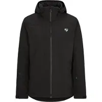Ziener Herren Skijacke Tafar