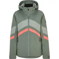Ziener Damen Unterjacke TELIA lady (jacket ski)