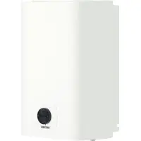 Stiebel Eltron SNO 10 Plus, 10 l, 2,0 kW / 230 V, weiß